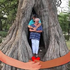 Meet your Posher, Dale